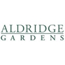 Aldridge Gardens logo