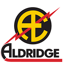 Aldridge Electric