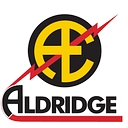 Aldridge