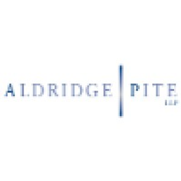 Aldridge Pite logo