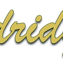 Aldridge's logo