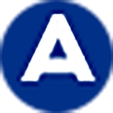 Aldridge Security Limited logo
