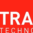 Aldridge Traffic Systems logo