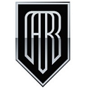 A R Business Brokers Inc., Brokerage logo