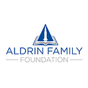 The Aldrin Family Foundation Inc logo