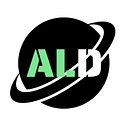 ALD Security Ltd logo