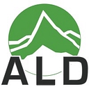 ALD Ltd.