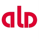 Ald Thermal Treatment, Inc. logo
