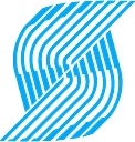 Aldus Translations logo