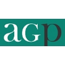 Aldus Gibson & Partners logo