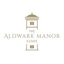 Aldwark Manor logo