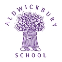 Aldwickbury School logo