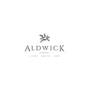 Aldwick Estate logo