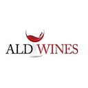 Ald Wines Pty Ltd logo