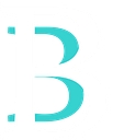 Aldworth School logo
