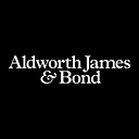 Aldworth James & Bond Limited logo