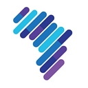 Aldwych International Ltd logo