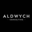 Aldwych Consulting logo