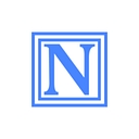 Nederlander Theatres (Aldwych) Limited logo
