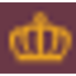 Ale Emporium logo