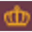 Ale Emporium Greenwood LLC