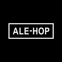 ALE logo