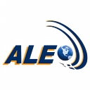 Ale logo