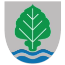 Ale kommun logo