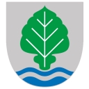 ALE KOMMUN logo