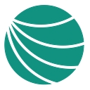 Alea Consulting Logo