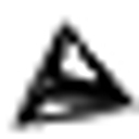 Alea Software logo