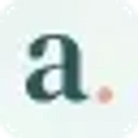 Alea Insurance Ltd. logo