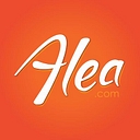 Alea logo
