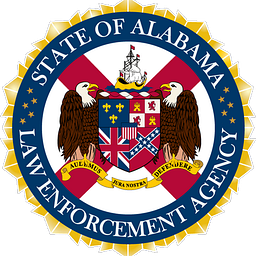 Alea logo