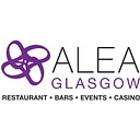 Alea Casino logo