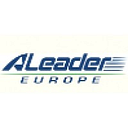 Aleader Europe Ltd.