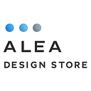 Alea