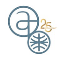 Alea Global Family Office Investment Summit logo