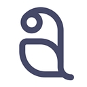 Aleafiahealth logo