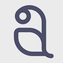 Aleafia Health Inc. logo