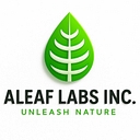 Aleaflabs logo