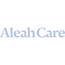 Aleah Care