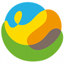 Aleatica logo