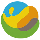 Aleatica logo