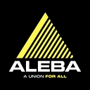 aleba.lu icon