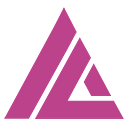 Aleberry logo