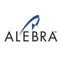 Alebra Technologies logo
