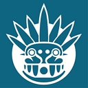 Alebrix logo