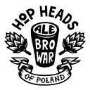Favicon of AleBrowar