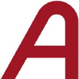 Alebund Pharmaceuticals logo